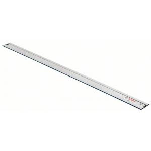 Направляющая шина Bosch FSN 2100